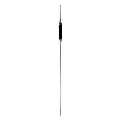 Latiguillo de Antena / Compatibilidad MUF4505 / Instalación Sin Herramientas / Resistente a la Intemperie / Optimizado para RF Móvil
