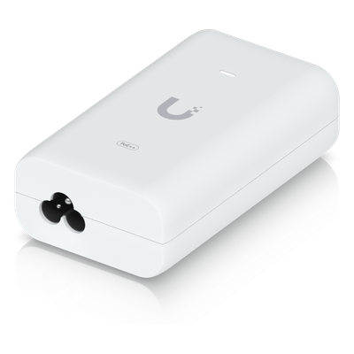 Vista 3