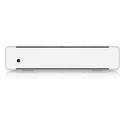 Vista 3