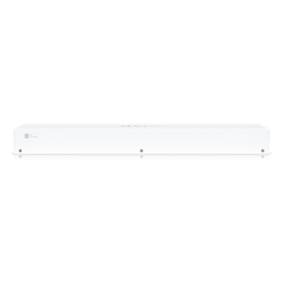 Vista 5