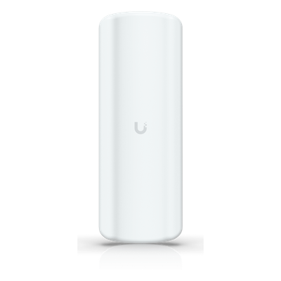Vista 2