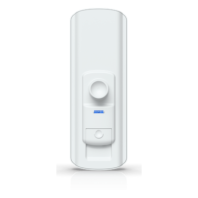 Vista 4