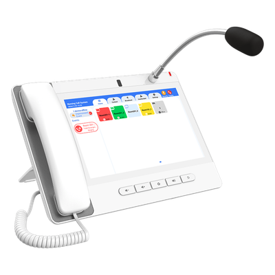 Vista 3