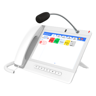 Vista 4