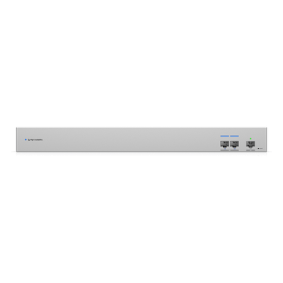Vista 2