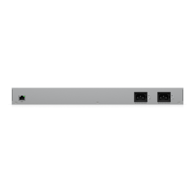Vista 4