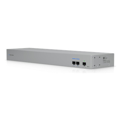 Vista 5