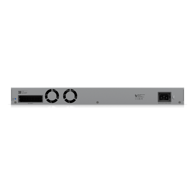 Vista 4