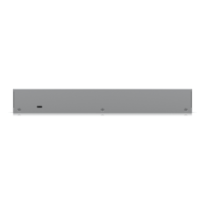 Vista 3