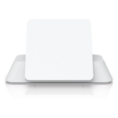 Vista 3