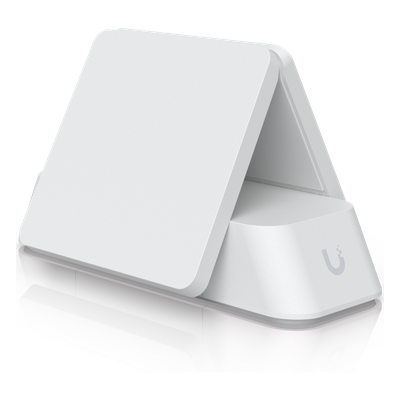 Vista 4