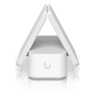 Vista 5