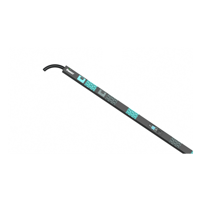 Vista 4