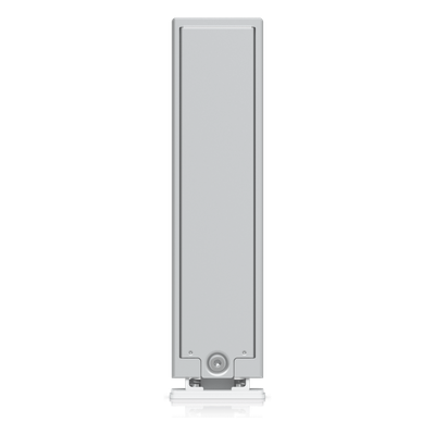 Vista 2