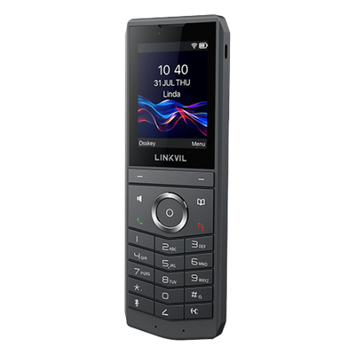 Vista 2