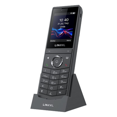 Vista 3