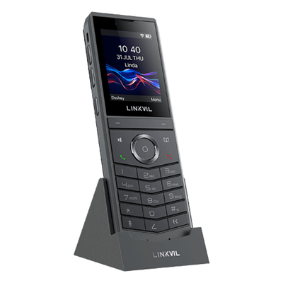 Vista 4