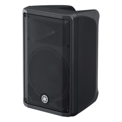 Altavoz Pasivo 2 Vías / Woofer 10'' / Motor Compresión 2'' / 350W PGM / 700W Peak / 8 Ohms / Toma Poste 35mm