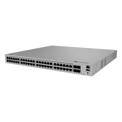 Vista 3