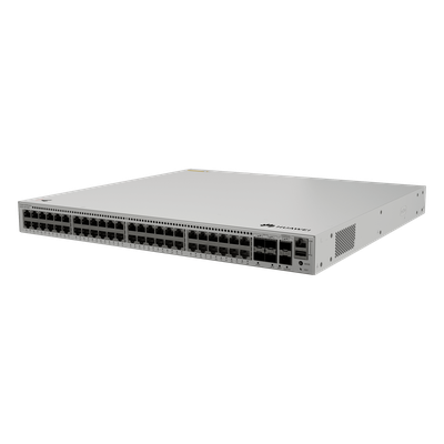 Vista 3