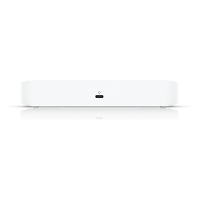 Vista 3