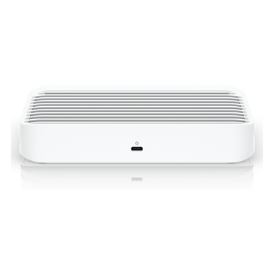 Vista 4