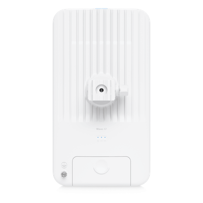 Vista 5