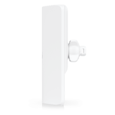 Vista 3