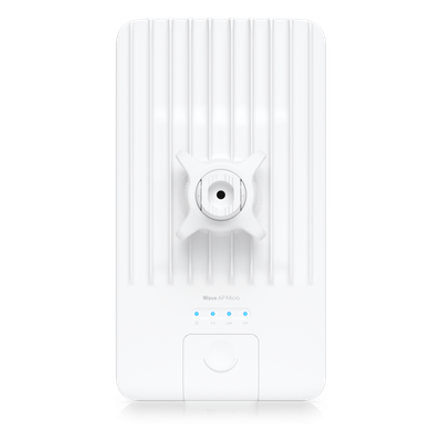 Vista 5