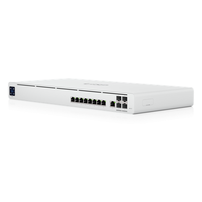Vista 2