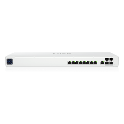 Vista 3