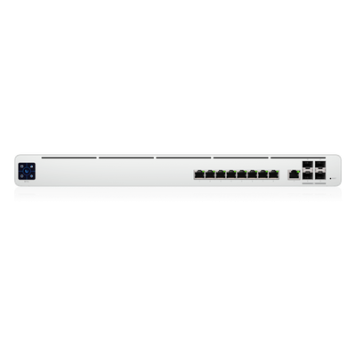 Vista 4