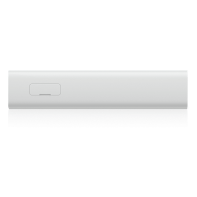 Vista 5