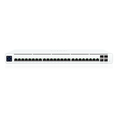 Vista 2