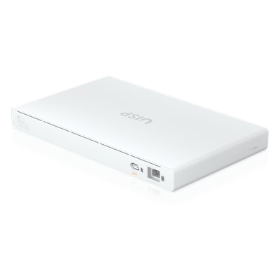 Vista 4