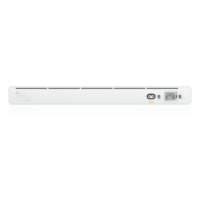 Vista 5