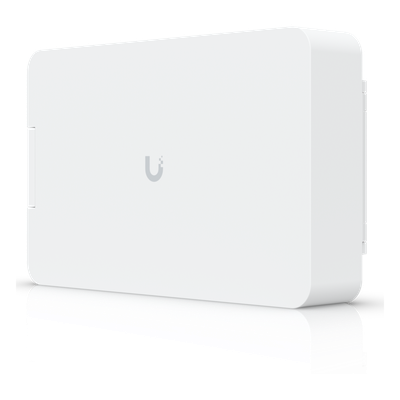 Vista 3
