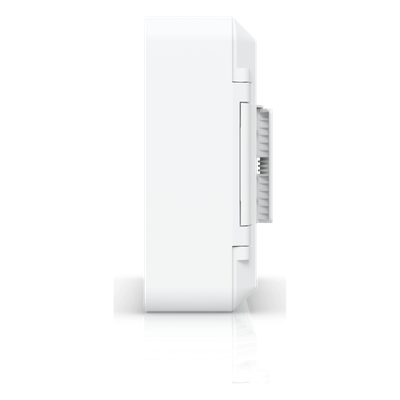 Vista 4