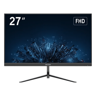 Vista 2