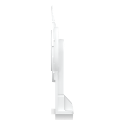 Vista 3