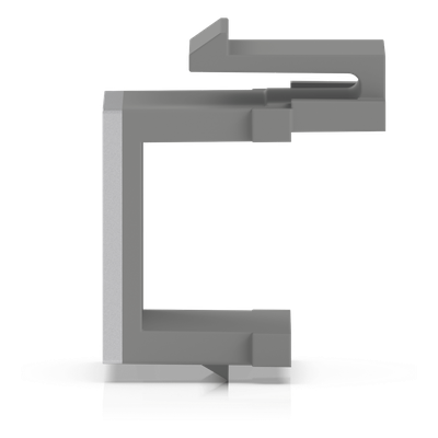 Vista 4