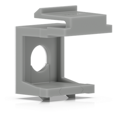 Vista 3