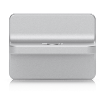 Vista 2