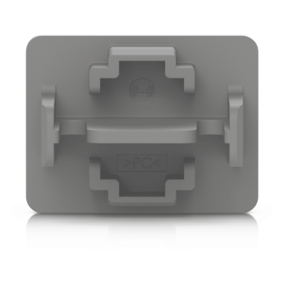 Vista 5