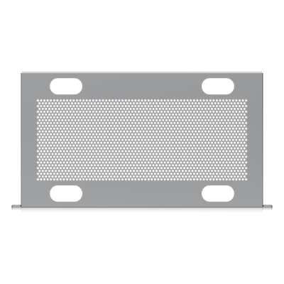 Vista 4