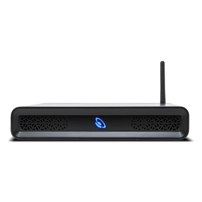 Vista 2