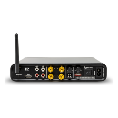 Vista 3