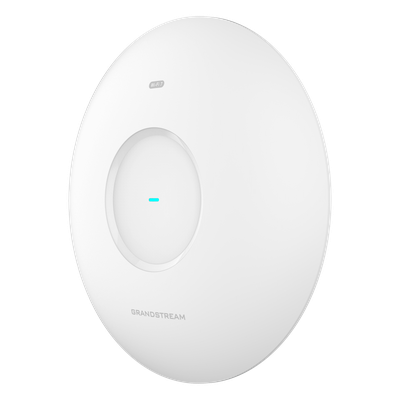 Vista 2