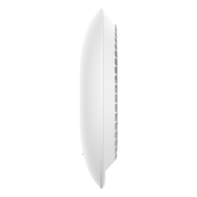 Vista 4
