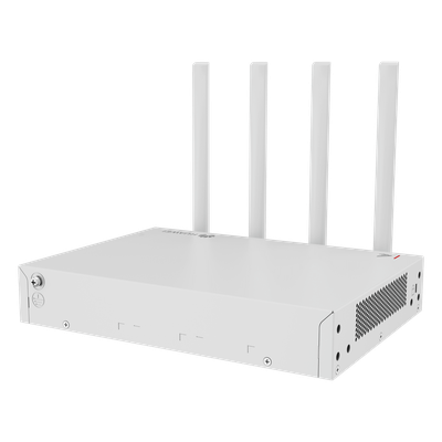 Vista 3